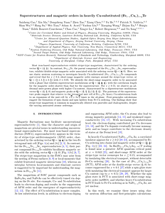 es2023oct22_513.pdf
