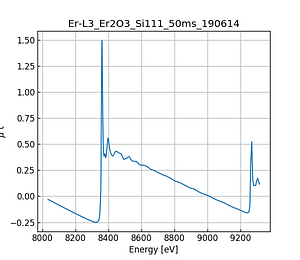Er2O3.thumb.png