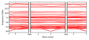 band_structure.png