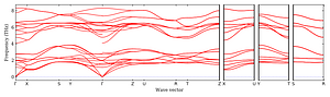 band_structure.png