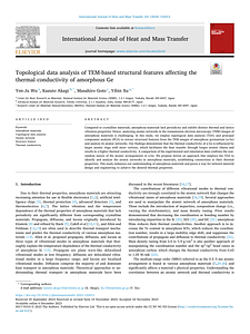 2024_press_release_paper.pdf