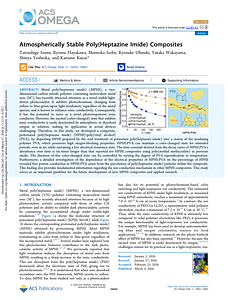 atmospherically-stable-poly(heptazine-imide)-composites.pdf