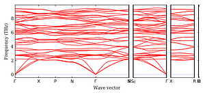band_structure.png