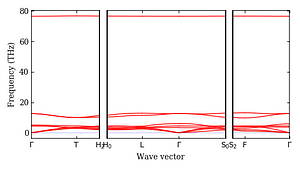 band_structure.png