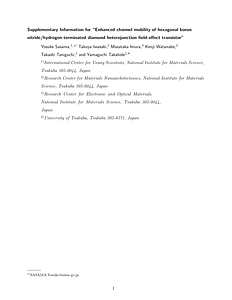 APL_2025_sasama_SupplementalInformation.pdf