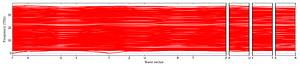 band_structure.png
