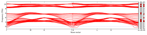 band_structure.png