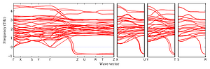 band_structure.png