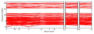 band_structure.png