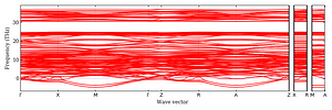 band_structure.png