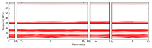band_structure.png