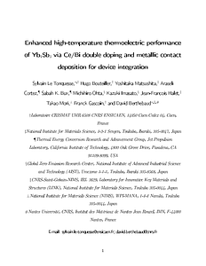 MDR-article_Yb4Sb3_Sylvain.pdf