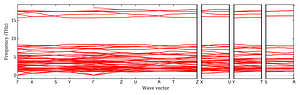 band_structure.png
