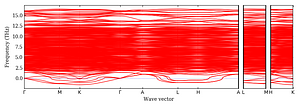 band_structure.png