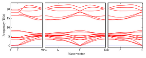 band_structure.png