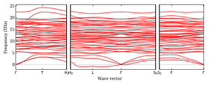 band_structure.png