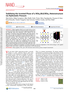 kedves-et-al-2023-stabilizing-the-inverted-phase-of-a-wse2-blg-wse2-heterostructure-via-hydrostatic-pressure.pdf