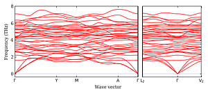 band_structure.png