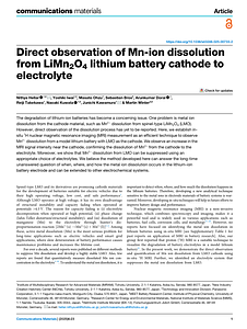 Hellar_et_al-2025-Communications_Materials (1).pdf