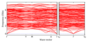 band_structure.png