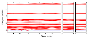 band_structure.png