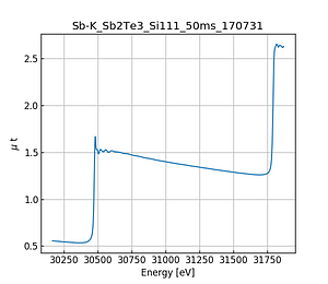 Sb2Te3.thumb.png