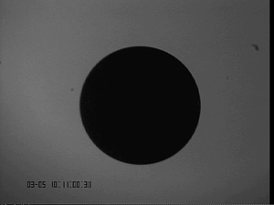 0305ZrFe23-6#1.png