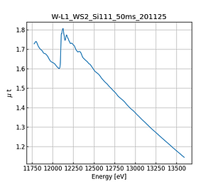 WS2.thumb.png