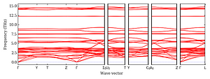 band_structure.png
