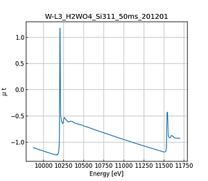 H2WO4.thumb.png