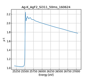 AgF2.thumb.png