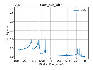 GaAs_sub_wide.png