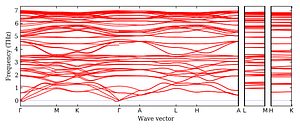 band_structure.png