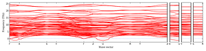 band_structure.png