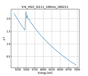 VSi2.thumb.png