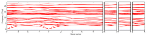 band_structure.png