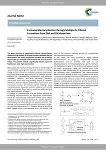 著者最終稿（revision時）CC_macrocycle_revision_ver2.pdf