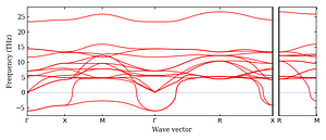 band_structure.png