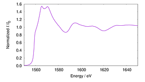 BL10_Al-K_002_tey.png