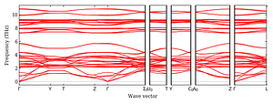 band_structure.png