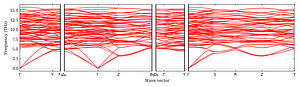 band_structure.png