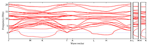 band_structure.png