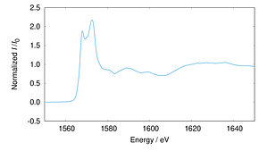 BL10_Al-K_007_pfy.png
