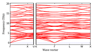 band_structure.png