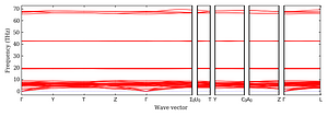 band_structure.png