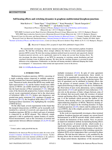 PhysRevResearch.6.033143.pdf