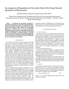 Abstract_2025.pdf