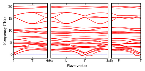 band_structure.png