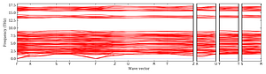 band_structure.png
