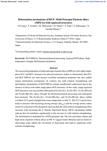 20250311MSEA-D-24-07824_R1-5-clean.pdf